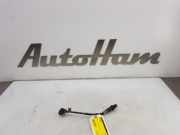 Lambdasonde 55562206 Opel Adam Schrägheck 3-drs 1.4 (A14XEL) 2013