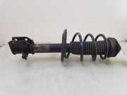 Stoßdämpfer Links Vorne 9836033880 Peugeot 208 II (UB/UH/UP) Schrägheck 5-drs e-208 50 kWh (ZKX) 2020-06