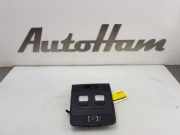 Innenbeleuchtung Vorne 969805529R Renault Clio V (RJAB) Schrägheck 5-drs 1.0 TCe 90 12V (H4D-F4) 2021-08