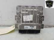Motorsteuergerät 237106288R Renault Megane IV (RFBB) Schrägheck 5-drs 1.2 Energy TCE 100 (H5F-408(H5F-F4)) 2017-08