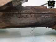 Lenkgetriebe Servolenkung 36002017 Volvo V50 (MW) Kombi 2.0 D 16V (D4204T(Euro 3)) 2005-06