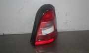 Rücklicht Rechts A1688201064 Mercedes-Benz A (W168) Schrägheck 1.4 A-140 (M166.940) 2001-04