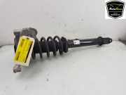Stoßdämpfer Links Vorne 104436300F Tesla Model 3 Limousine EV AWD (3D7) 2020-03