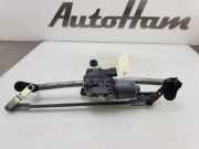 Scheibenwischermotor 8V1955023C Audi A3 Limousine (8VS/8VM) Limousine 1.6 30 TDI 16V (DGTE) 2019-02