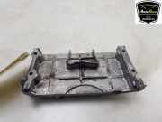 Steuerkette Abdeckung 059109129AG Audi SQ5 (8RB) SUV 3.0 TDI V6 24V (CVUC) 2013-07