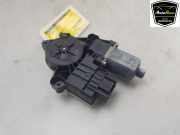 Fensterhebermotor 2Q2959405B Seat Ibiza V (KJB) Schrägheck 5-drs 1.0 MPI 12V (DFNA) 2019-08