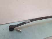 Blattfeder Hinten 2359769 Ford Transit Custom Van 2.2 TDCi 16V (DRF4) 2014-04