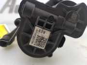 Bremssattel Rechts Hinten ABS 5R3615406 Volkswagen Golf VIII (CD1) Schrägheck 1.5 eTSI 16V (DFYA) 2021 DFYA