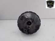 Bremskraftverstärker ABS P31329895 Volvo V70 (BW) Kombi 2.0 D3/D4 20V (D5204T2) 2013