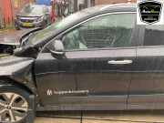Tür Links Vorne 76003G5000 Kia Niro I (DE) SUV E-Niro 64 kWh (EM16) 2020-11