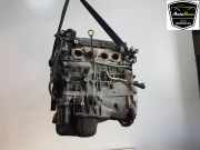 Motor 1900028250 Toyota Avensis Wagon (T25/B1E) Kombi 2.0 16V VVT-i D4 (1AZFSE) 2005-02