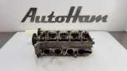 Zylinderkopf 93194273 Opel Agila (B) Großraumlimousine 1.2 16V (Euro 5)) 2010-03
