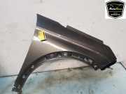 Kotflügel Rechts Vorne Peugeot 5008 II (M4/MC/MJ/MR) Großraumlimousine 1.2 12V e-THP PureTech 130 (EB2ADTS(HNS)) 2021-02