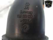 Luftansaugrohr 7L6129627F Audi Q7 (4LB) SUV 3.0 TDI V6 24V (BUG) 2007-01