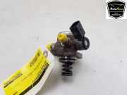 Kraftstoffpumpe Mechanisch 04E127027L Seat Arona (KJX) SUV 1.0 TSI 12V (DKRF) 2019
