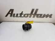 Luftmengenmesser 0280217529 Volkswagen Golf IV (1J1) Schrägheck 2.3 V5 GTI (AGZ) 1999 AGZ