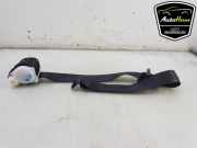 Sicherheitsgurt rechts hinten Opel Mokka / Mokka X J13 42469716