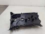 Ventildeckel 06F103469G Audi TT Roadster (8J9) Cabrio 2.0 TFSI 16V (BWA) 2009