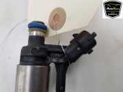 Kraftstoff-Injector 13538682350 BMW 1 serie (F21) Schrägheck 3-drs 116i 1.6 16V (N13-B16A) 2013-11