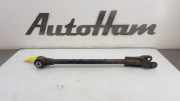 Bremsanker Stange Links Hinten 95511711 Opel Combo Van 1.3 CDTI 16V ecoFlex (A13FD) 2012-07