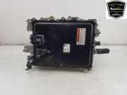 Hybrid Inverter ABS G920047380 Toyota Corolla Touring Sport (E21/EH1) Kombi 2.0 16V Hybrid 200 (M20AFXS) 2023-12