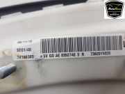 Airbag Sitz 73920YV020 Toyota Aygo (B40) Schr?gheck 1.0 12V VVT-i (1KR-FE) 2016-02