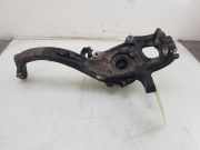 Achsschenkel Rechts Vorne 4G0407254A Audi RS 6 Avant (C7) Kombi 4.0 V8 TFSI 32V (CWUB(Euro 6)) 2015-04