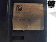 Handschuhfach 971857095F Porsche Panamera (971G) Liftback 3.0 V6 24V (MCX.TA) 2018-07