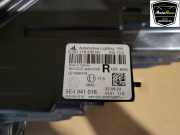 Scheinwerfer Rechts 5E4941016 Skoda Octavia Kombi (NXAC) Kombi 5-drs 1.5 TSI e-TEC 16V (DFYA) 2023