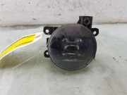 Nebelscheinwerfer Links Vorne 261555538R Renault Clio IV Estate/Grandtour (7R) Kombi 5-drs 1.2 TCE 16V GT EDC (H5F-412(H5F-G4)) 2016-10