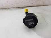 Extra Wasserpumpe 9J1965567B Audi E-Tron Limousine 93 kWh (EBEA) 2022-05