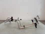 Klima Leitung 97775G6090 Kia Picanto (JA) Schrägheck 1.2 CVVT 16V (G4LA5) 2019-10