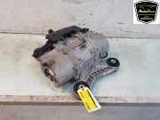 Hinterachsgetriebe ABS 08E525010F Volkswagen Golf VIII (CD1) Schrägheck 2.0 TSI R 16V 4Motion (DSFF) 2021-06 DSFF