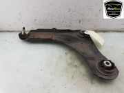Querlenker Links Vorne 545016101R Renault Grand Scénic III (JZ) Großraumlimousine 1.4 16V TCe 130 (H4J-700(H4J-A7)) 2010-07