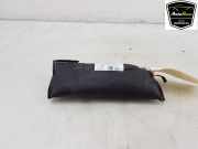 Airbag Sitz 9826260780 Peugeot 3008 II (M4/MC/MJ/MR) Großraumlimousine 1.2 12V e-THP PureTech 130 (EB2ADTS(HNS)) 2017-03