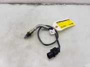 Lambdasonde 8659884 BMW 1 serie (F40) Schrägheck 118i 1.5 TwinPower 12V (A0001E1I118i 1.5 TwinPower 12V) 2020-07