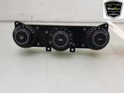 Bedienung Heizung 972501H000EQ Kia Cee'd Sporty Wagon (EDF) Kombi 1.4 16V (G4FA) 2008-07