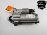 Anlasser Mercedes-Benz Vito Kasten W447 A6549061600