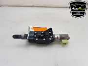 Motor Heckklappe Audi A4 Avant 8W, B9 8W9827852A