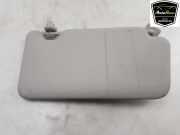 Sonnenblende 964011HB0A Nissan Micra (K13) Schrägheck 1.2 12V (HR12DE) 2015