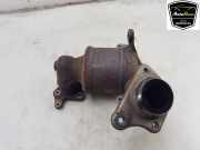 Katalysator Honda Insight (ZE2) Schrägheck 1.3 16V VTEC (LDA3(Euro 5)) 2011-01