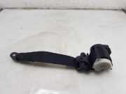 Sicherheitsgurt Links Hinten 8498068K1L Nissan Pixo Schrägheck 1.0 12V (K10B) 2010