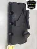 Ventildeckel 038103469 Volkswagen Caddy III (2KA,2KH,2CA,2CH) Van 2.0 SDI (BST) 2005 BST