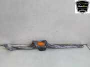 Zierleiste 3G8853371 Volkswagen Arteon (3HAB) Schrägheck 5-drs 2.0 TSI 16V (DKZA) 2022 DKZA