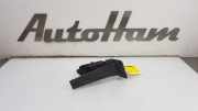 Gaspedal 6853175 BMW 3 serie Touring (F31) Kombi 320i 2.0 16V (N20-B20B) 2013-02