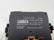 Steuergerät Beleuchtung 3Q0907338P Volkswagen T-Roc I SUV 1.5 TSI Evo BMT 16V (DXDB) 2024-06