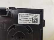 Bordcomputer Bedienung 253B08895R Renault Talisman (RFDL) Limousine 1.6 Energy TCe 200 EDC (M5M-450(M5M-B4)) 2016