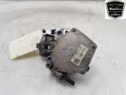 Vakuumpumpe Bremsen ABS 12673203 Opel Astra K Schrägheck 5-drs 1.4 Turbo 16V (B14XFT) 2016-10