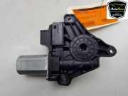 Fensterhebermotor A2469063100 Mercedes-Benz B (W246) Schrägheck 1.6 B-180 BlueEFFICIENCY Turbo 16V (M270.910) 2014-05