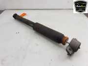 Stoßdämpfer Rechts Hinten 13314312 Opel Astra J GTC (PD2/PF2) Schrägheck 3-drs 1.4 Turbo 16V ecoFLEX 140 (A14NET(Euro 5)) 2012-02